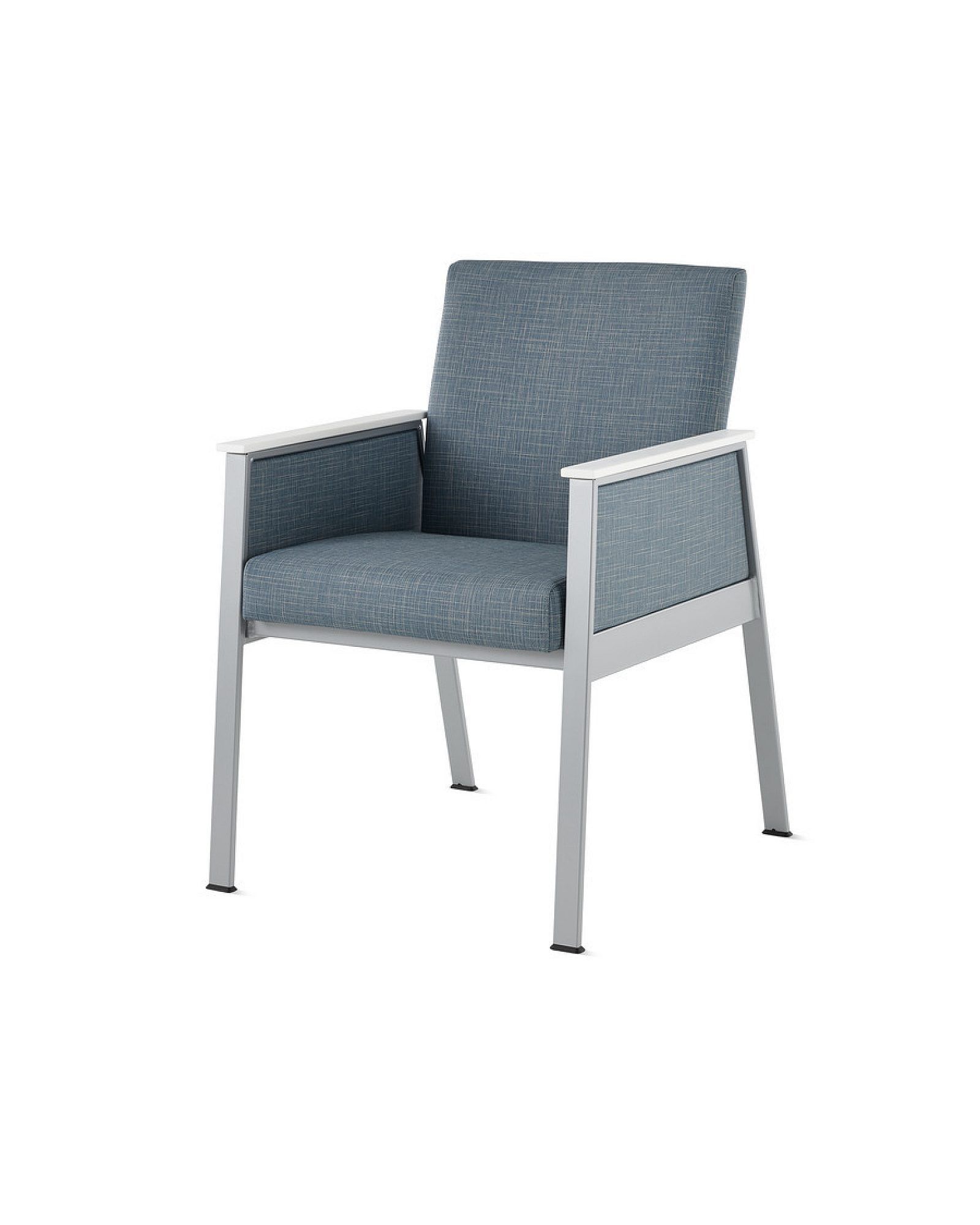 Healthcare Side Chairs