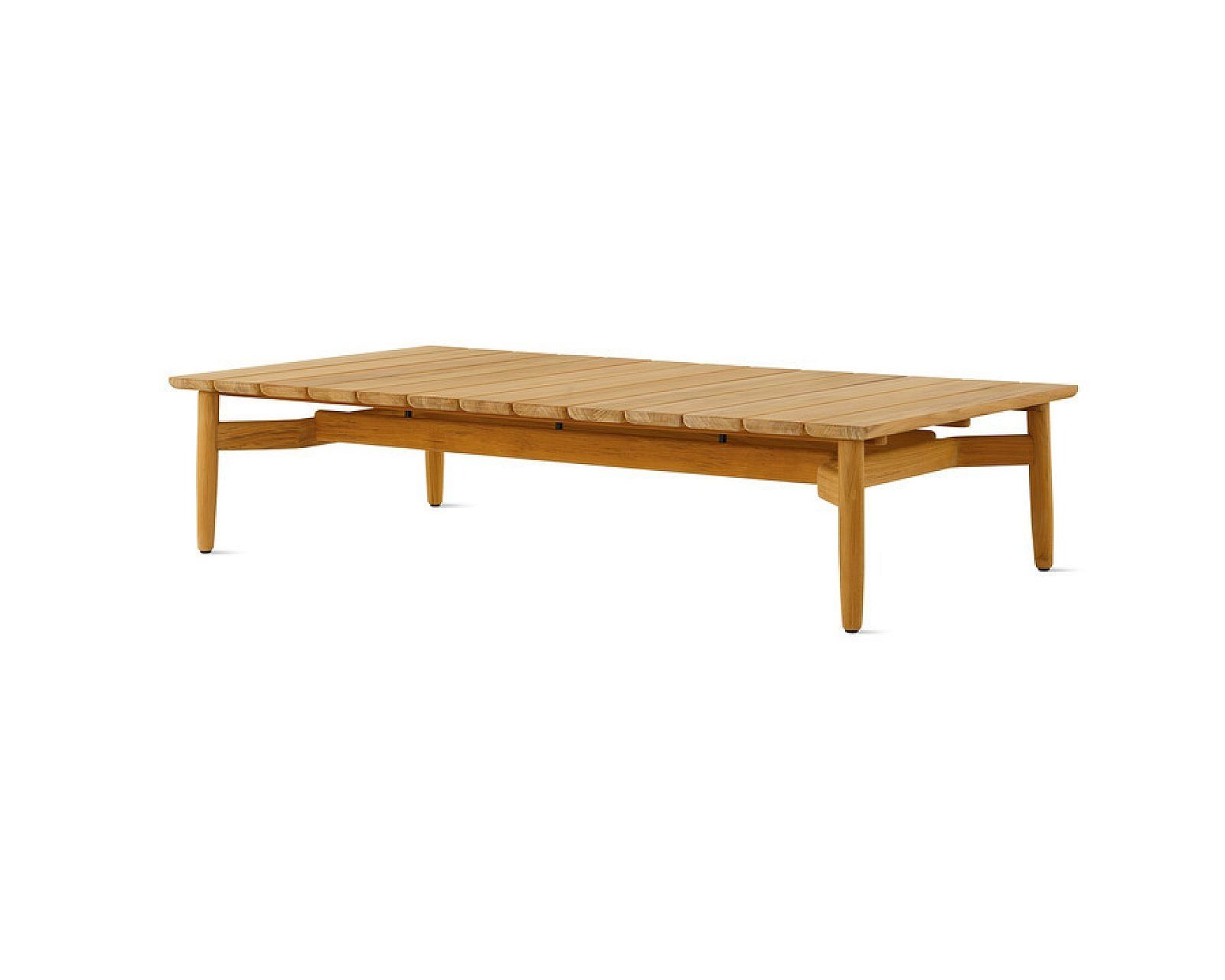 Outdoor Tables