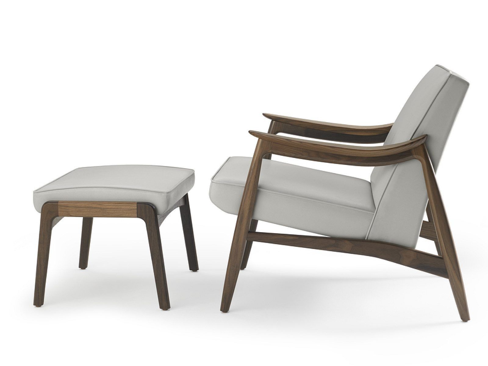 Healthcare Lounge Seating