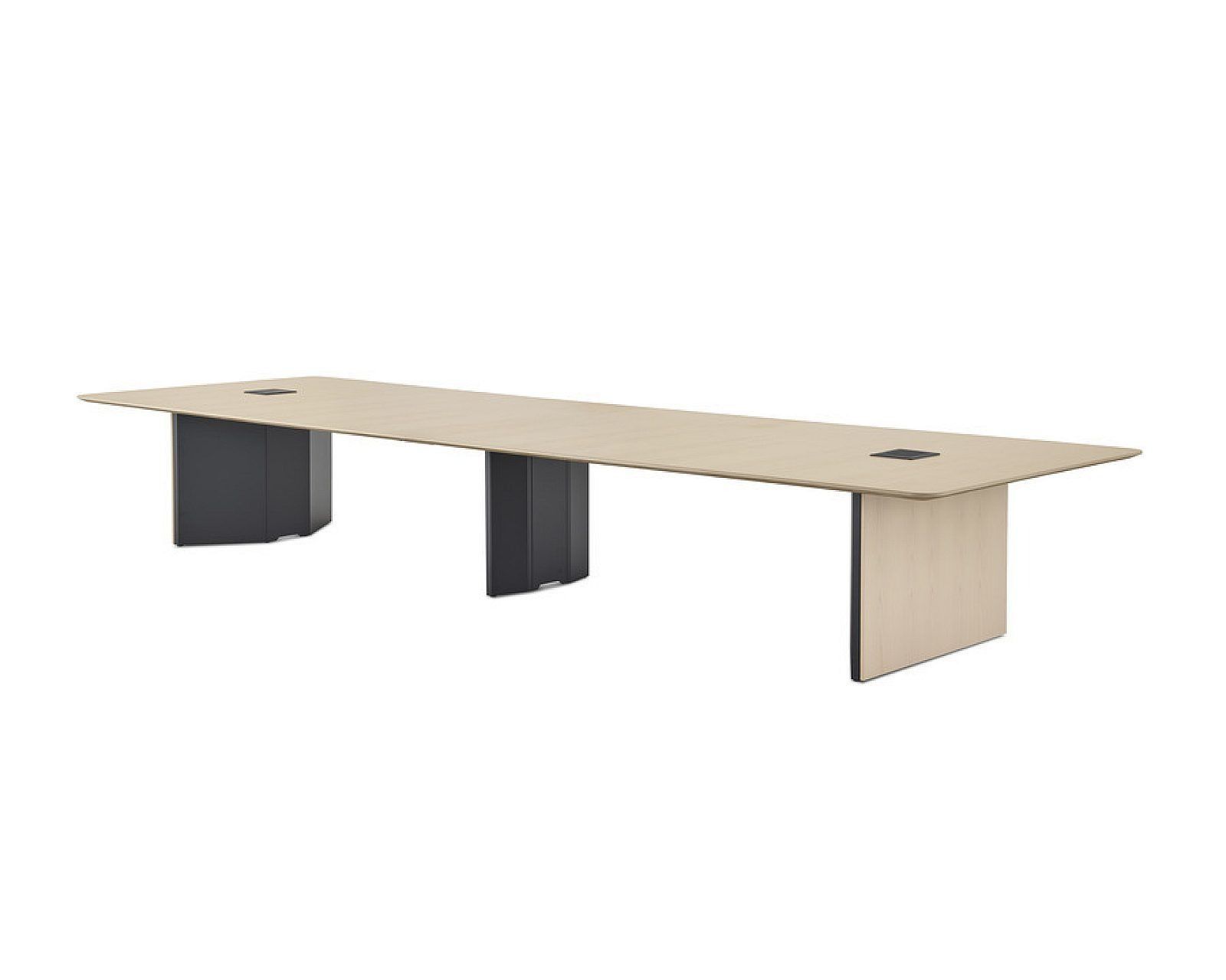 Conference Tables