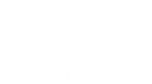 Logo Fabbro Innovativo Logo