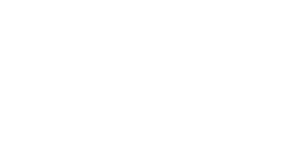 Fabbro innovativo Fabbro innovativo