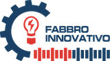 Logo Fabbro Innovativo Logo
