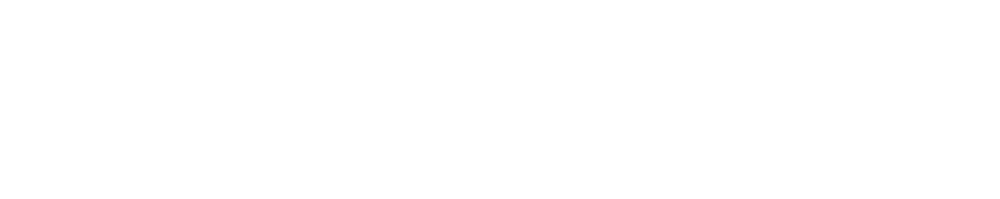 Picazo's Flower Designs Logo