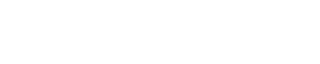 Picazo's Flower Designs Logo