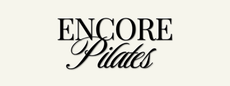 Encore Pilates Logo