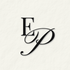 Encore Pilates EP Logo