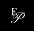 Encore Pilates EP Logo