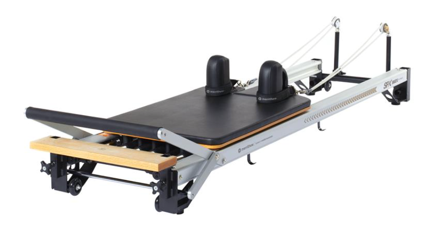 Encore Pilates Reformer