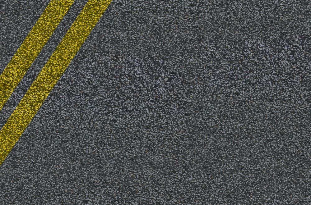 New Road — North Coast Asphalts in Dorrigo, NSW New Road — North Coast Asphalts in Dorrigo, NSW