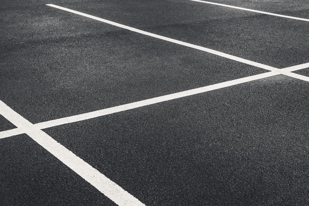 Carpark Asphalt — North Coast Asphalts in Grafton, NSW Carpark Asphalt — North Coast Asphalts in Grafton, NSW