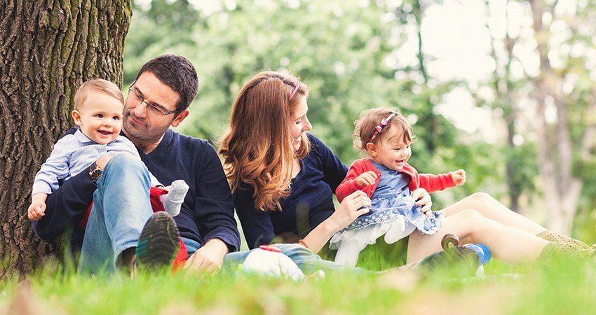 Estate Planning