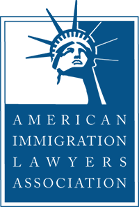 American immigration