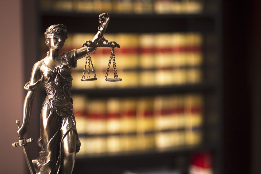  The Kuo Law Firm