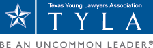 Texas Young Lawyers