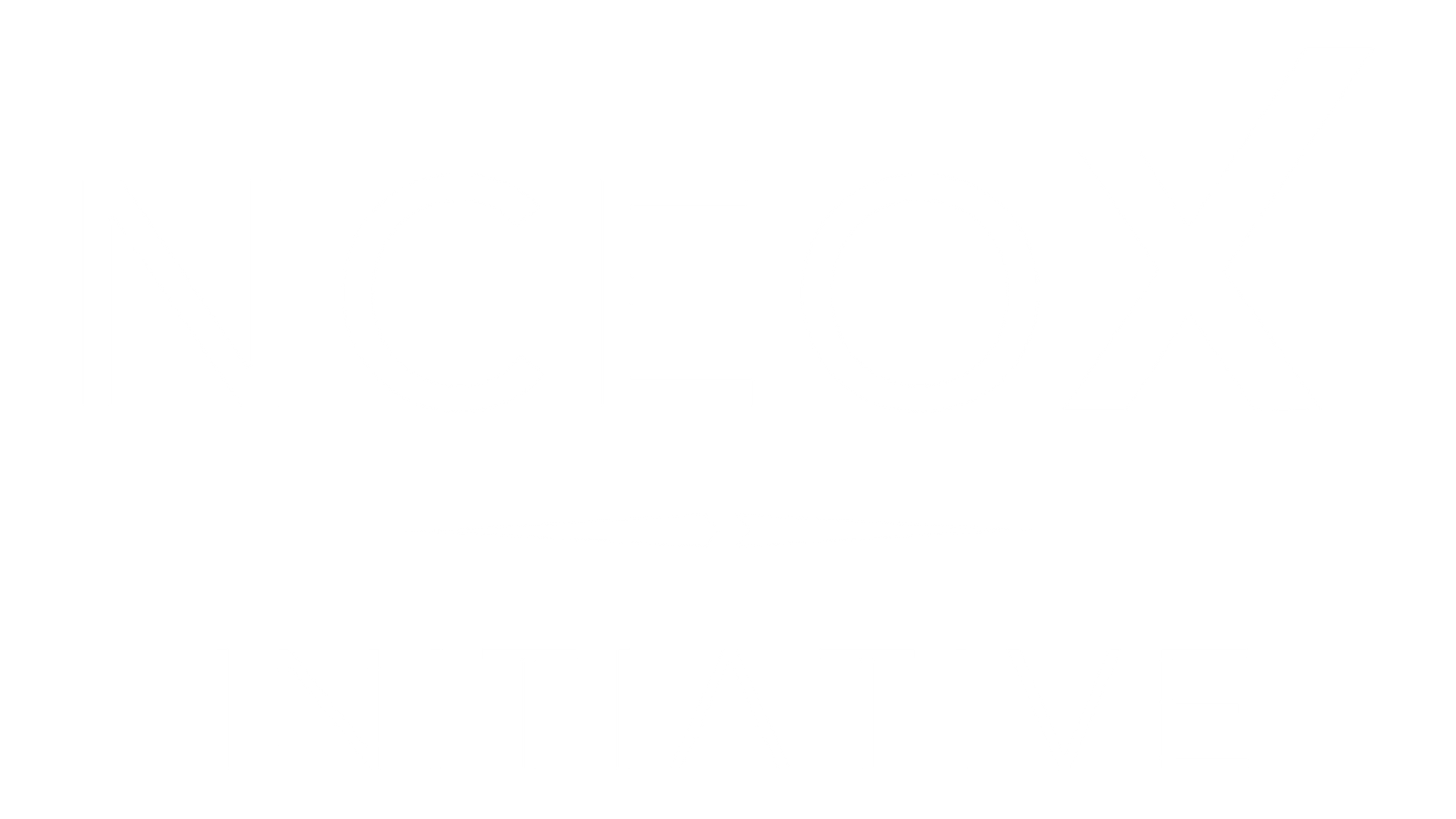 A white background with a few lines on it