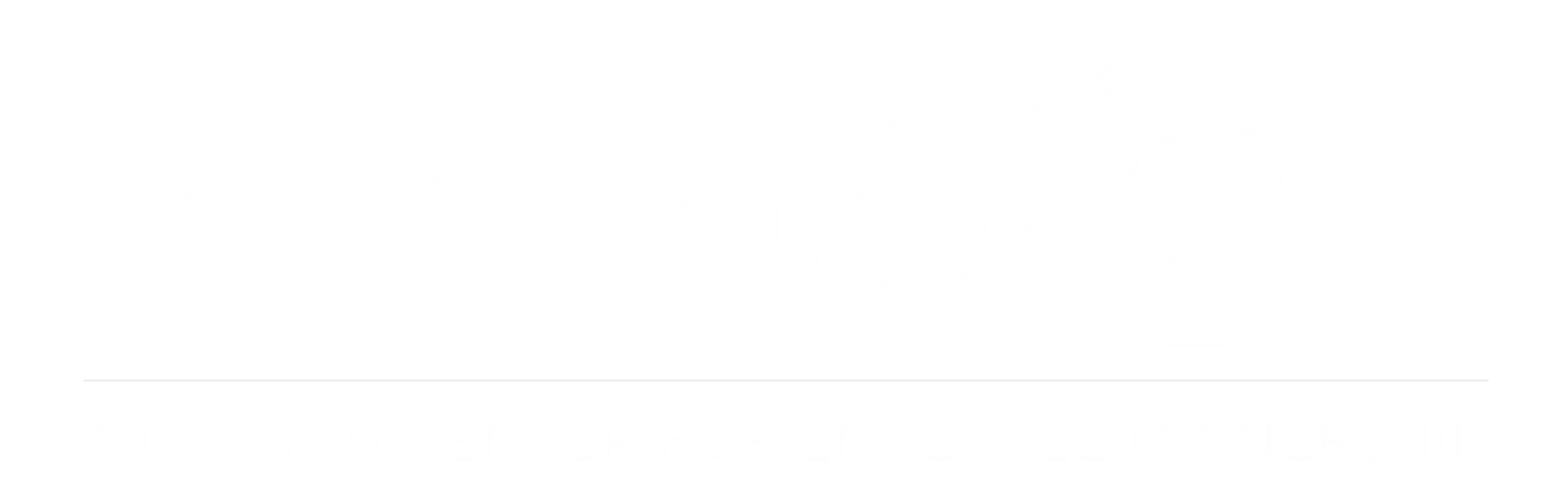 A white background with a few lines on it