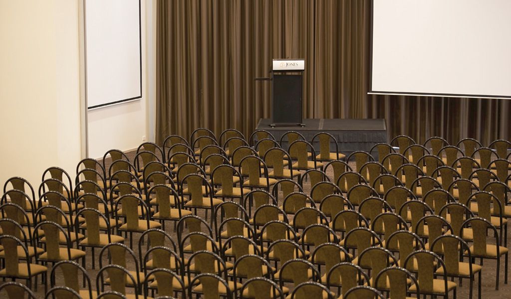 Window Furnishings Wangaratta, Vic North East Window