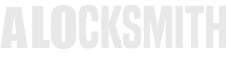 A Locksmith Tech Westchester
