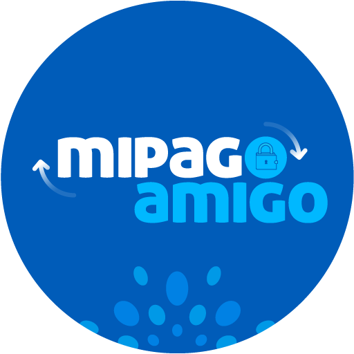Mi pago amigo