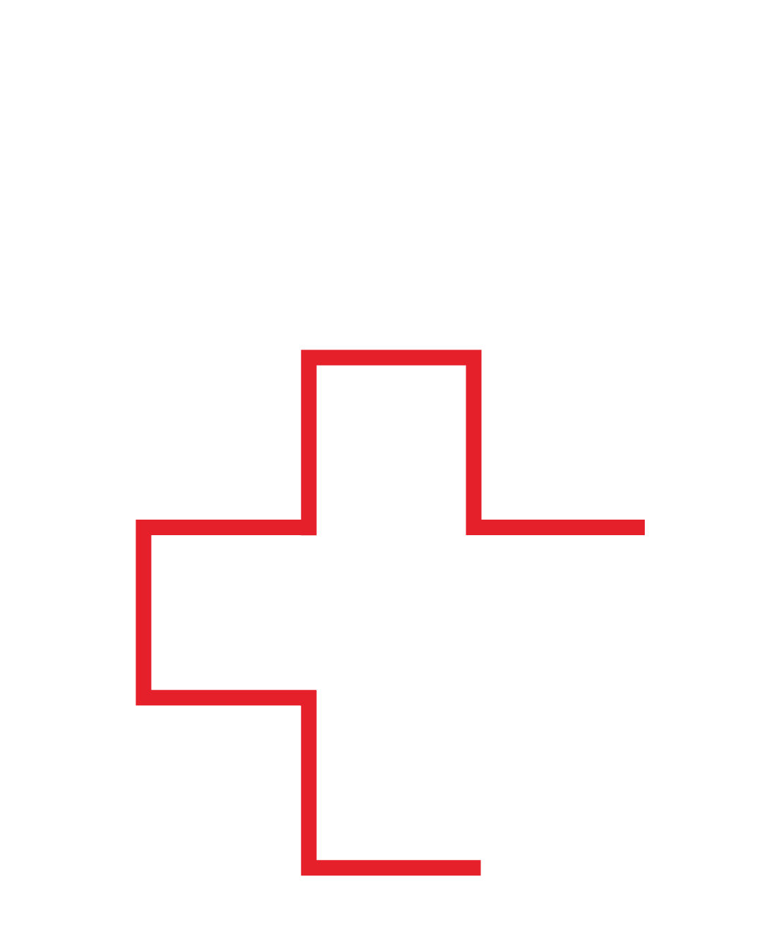 SarkanāKrusta Smiltenes slimnīcas logo 2