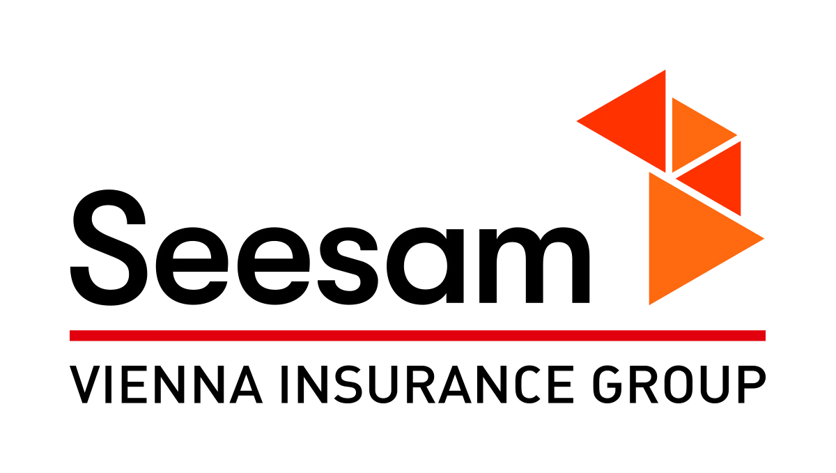 seesam logo