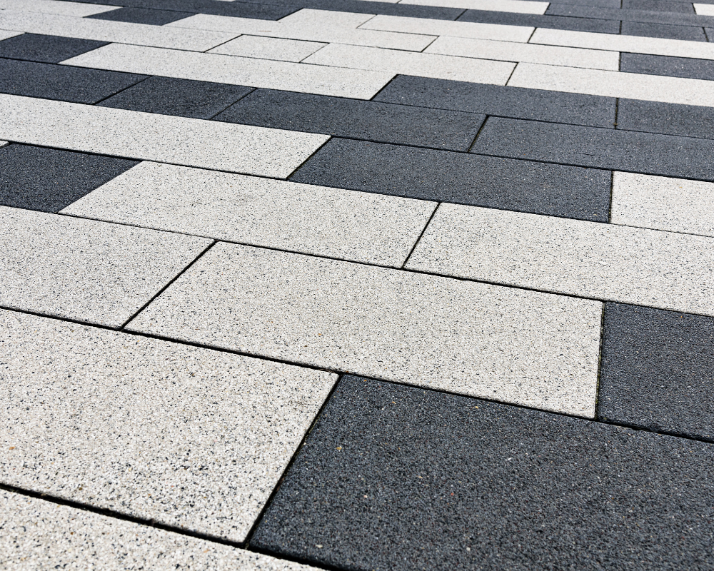 concrete environmental factors