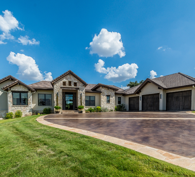concrete company Sierra Vista