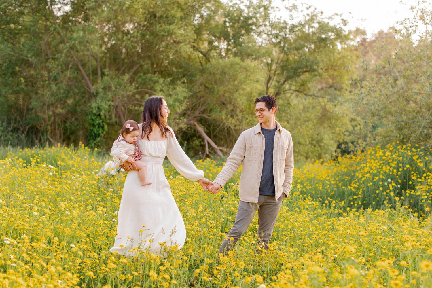 Photo by Mandi Lynn Photo