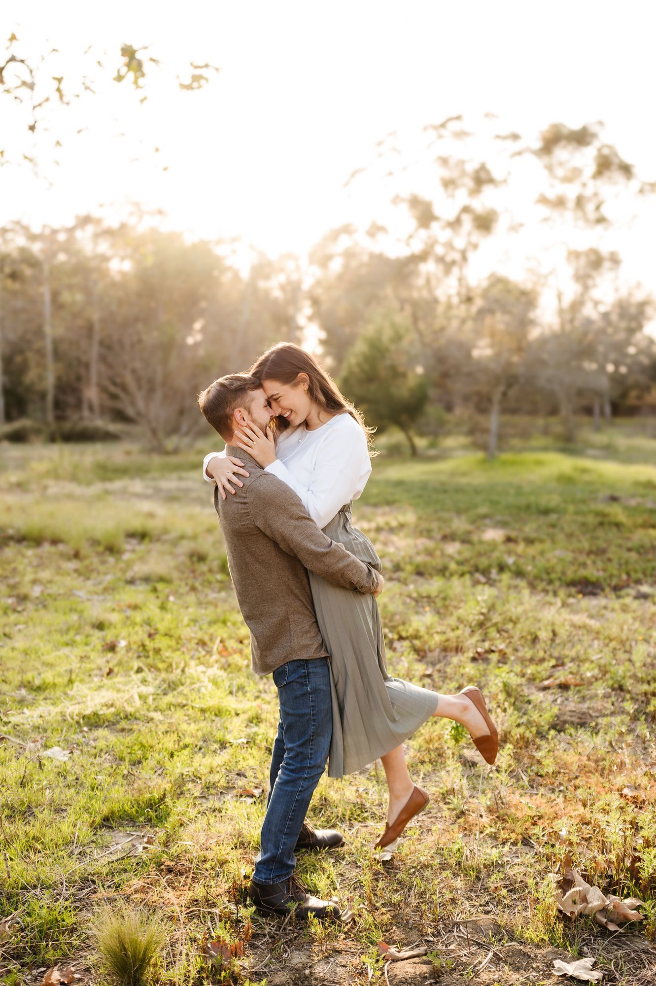 Costa Mesa family photographers