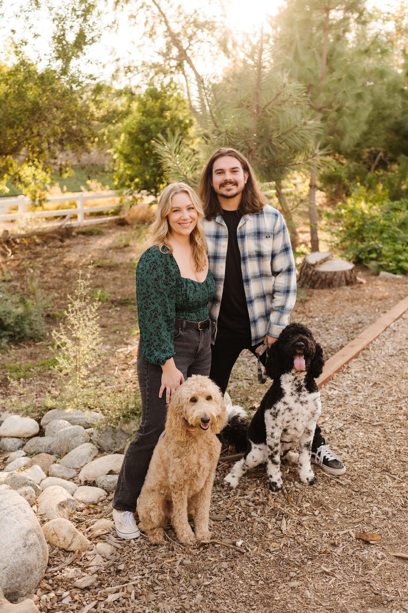 Huntington Beach family photographers