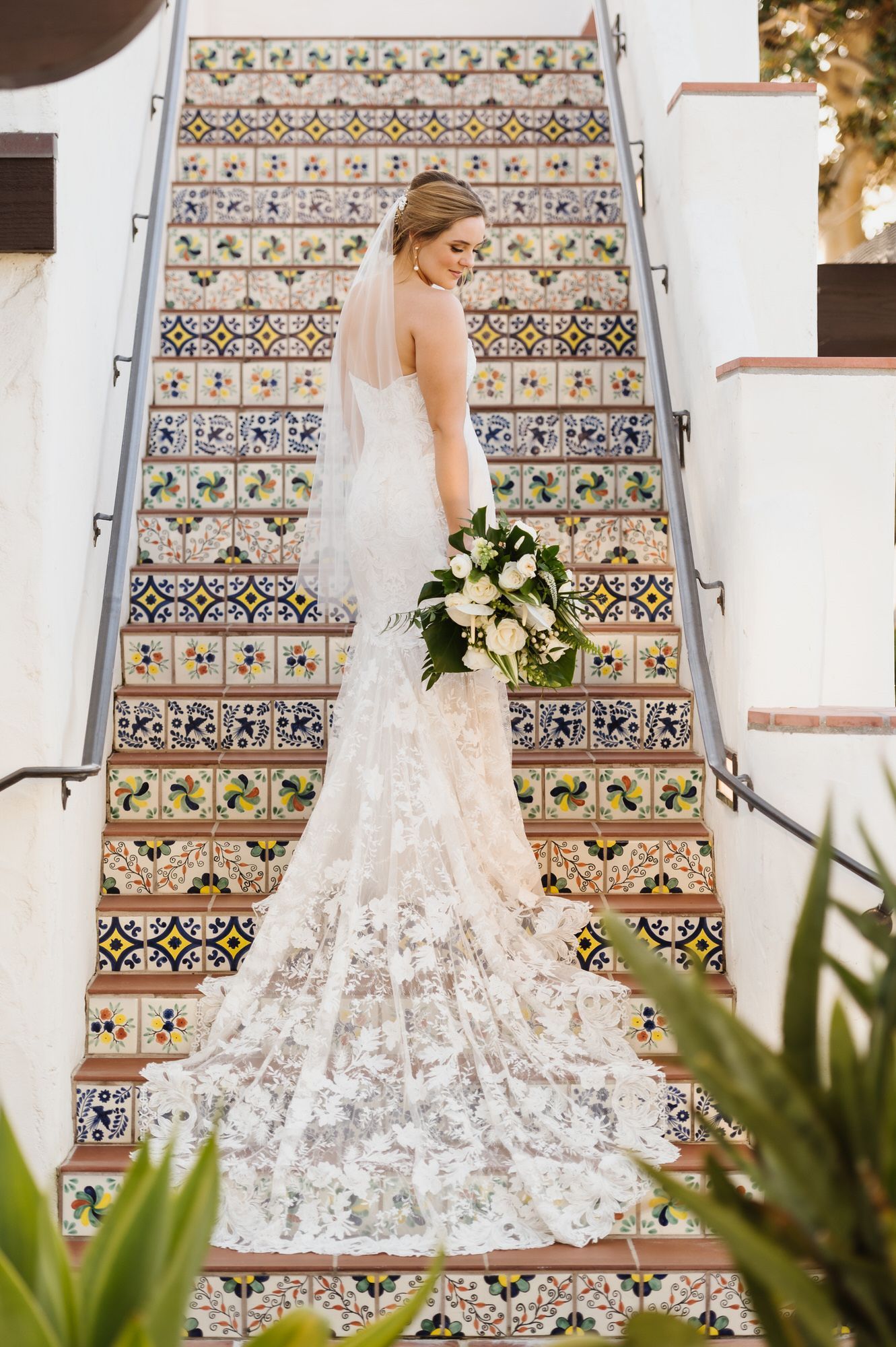 Ole Hanson San Clemente family photographers