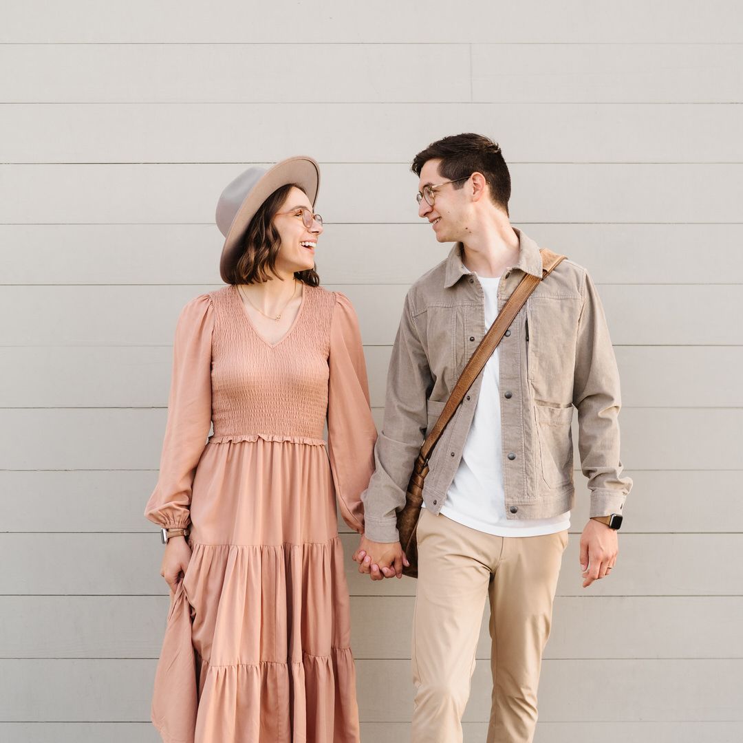 Newport Beach Lido family and wedding photographers