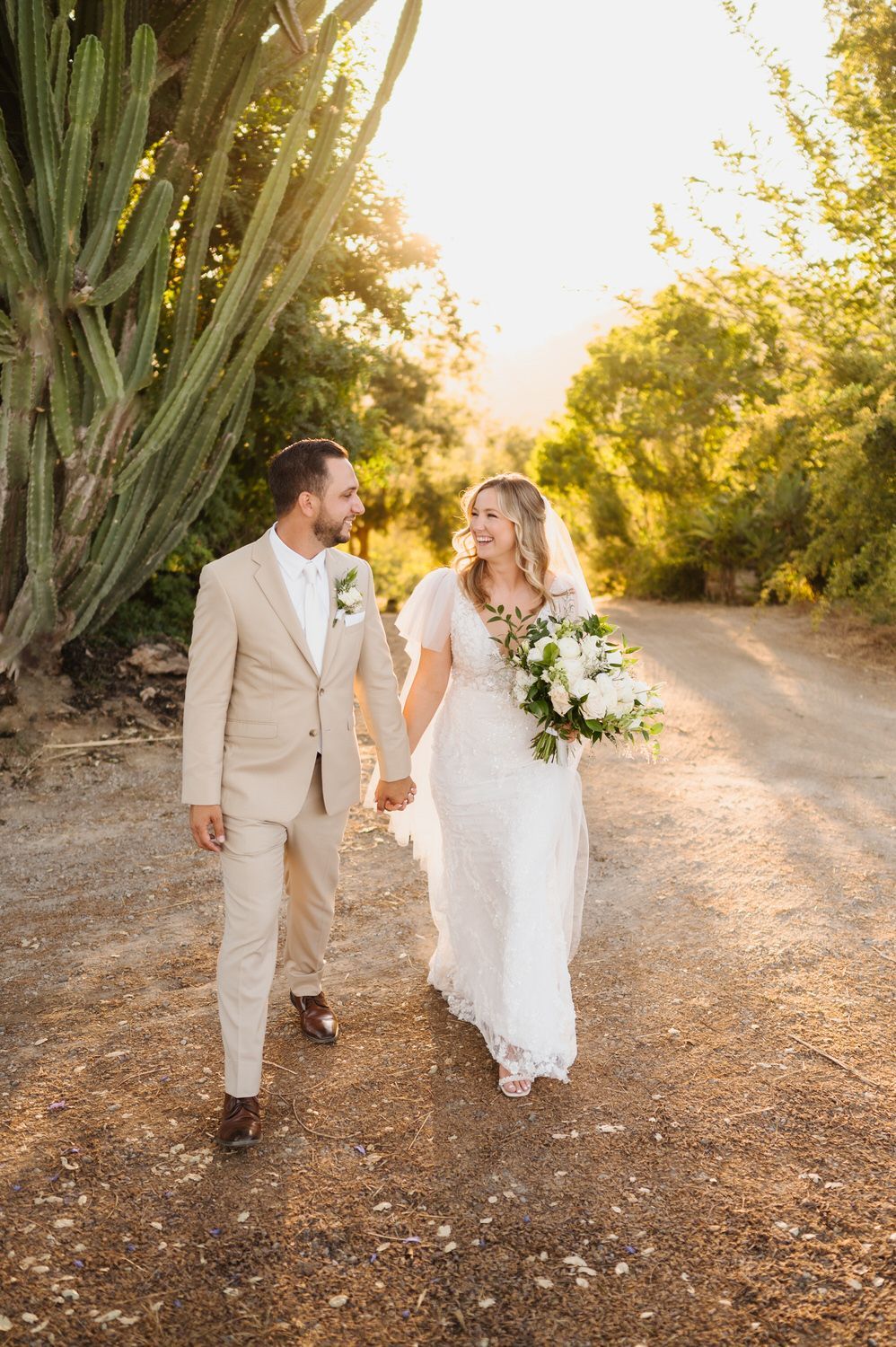 Tivoli wedding photos