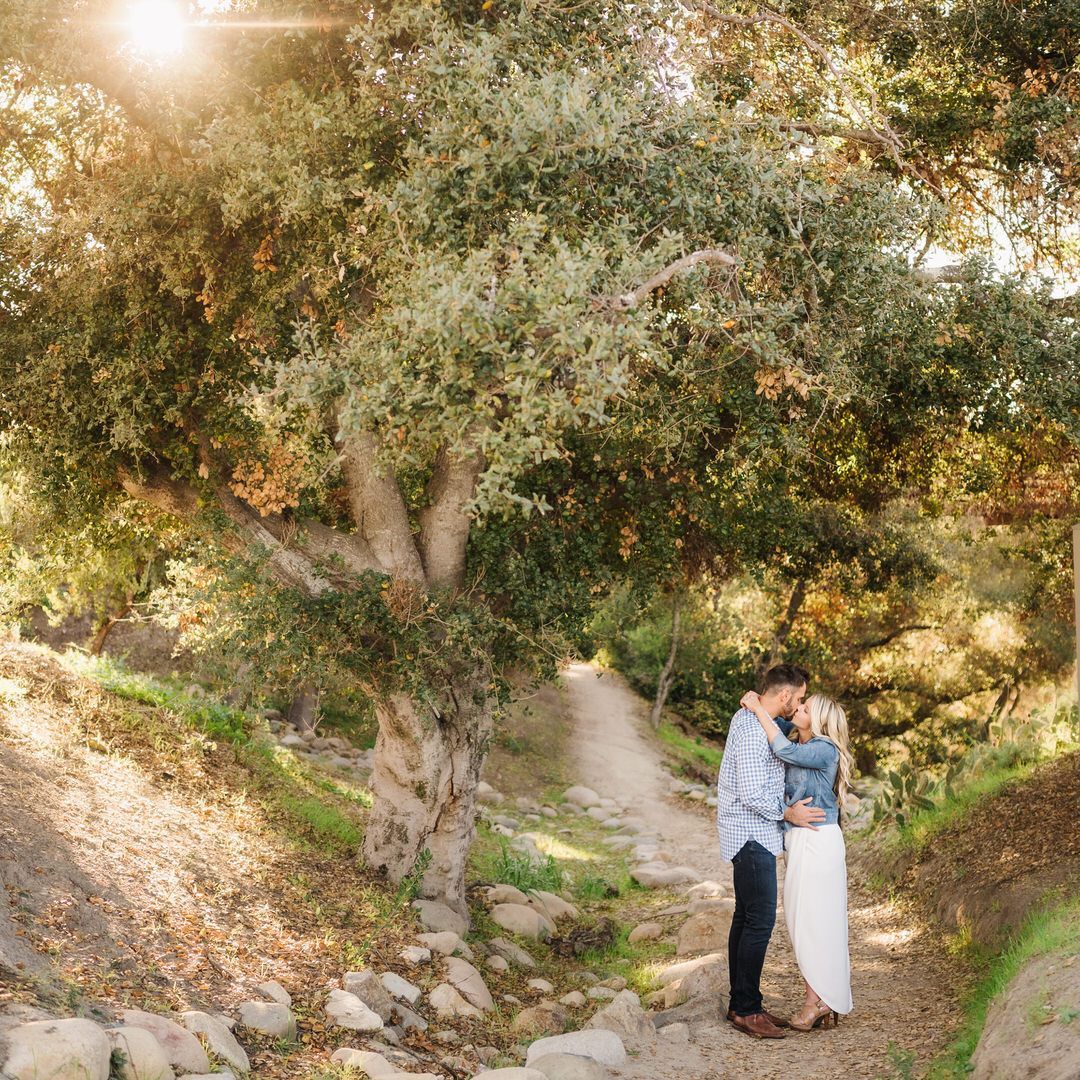 Mission Viejo family photographers
