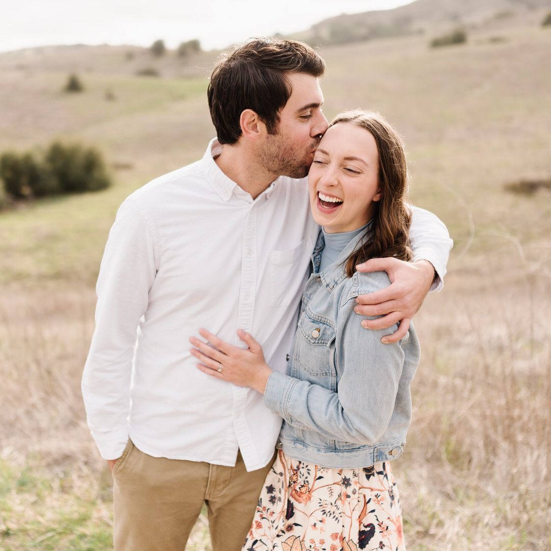 Orange county wedding and family photographer
