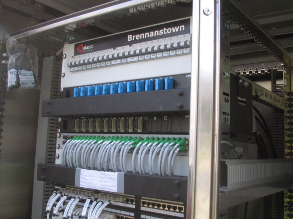 Alltec Gallery