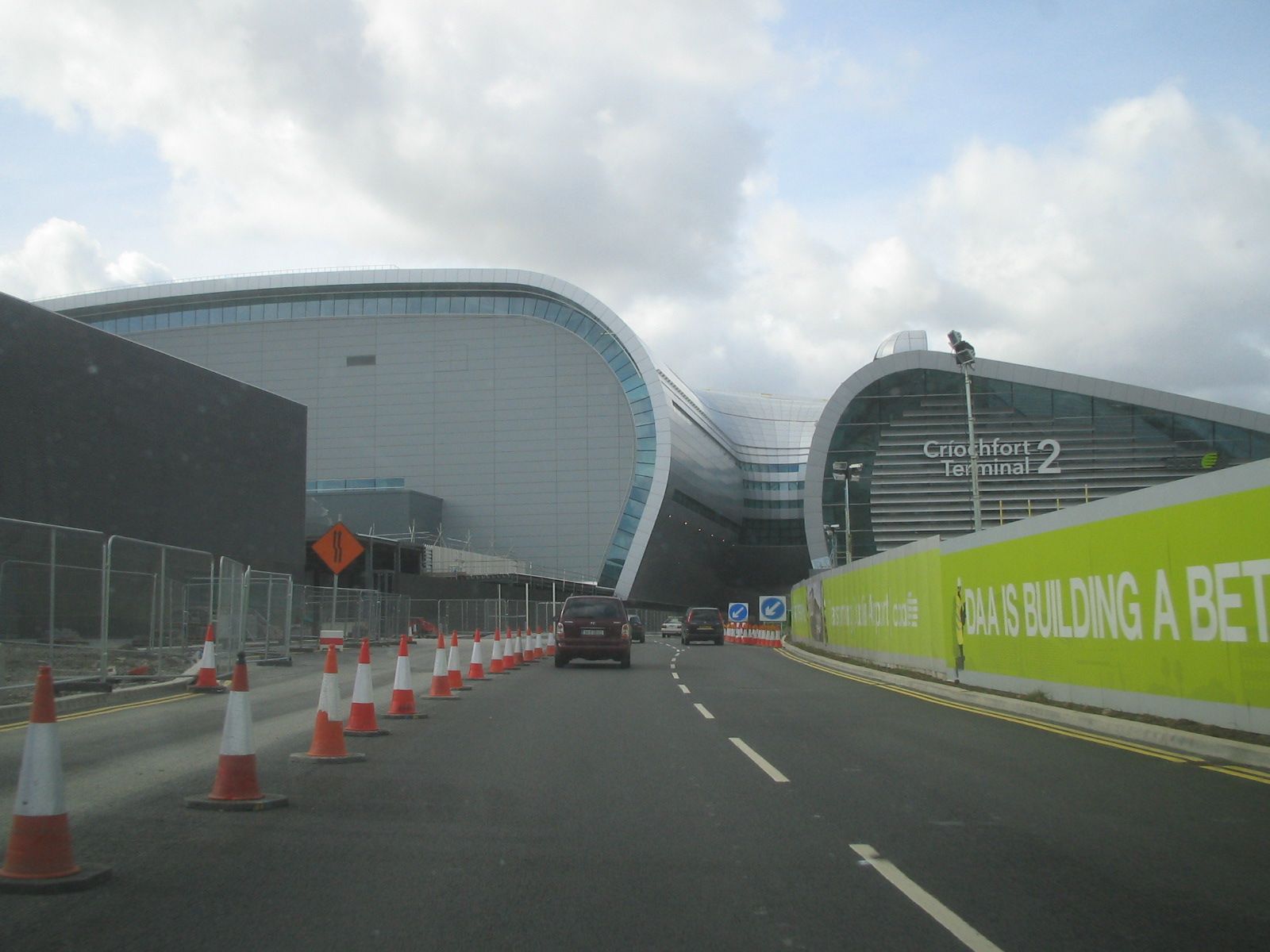 Alltec Gallery