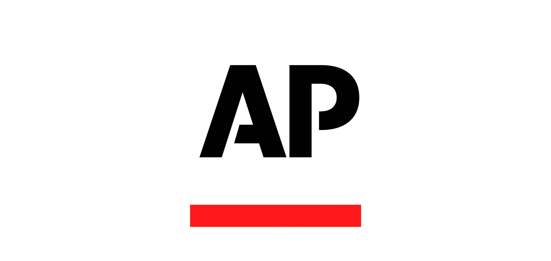 Ready Corp Associated Press