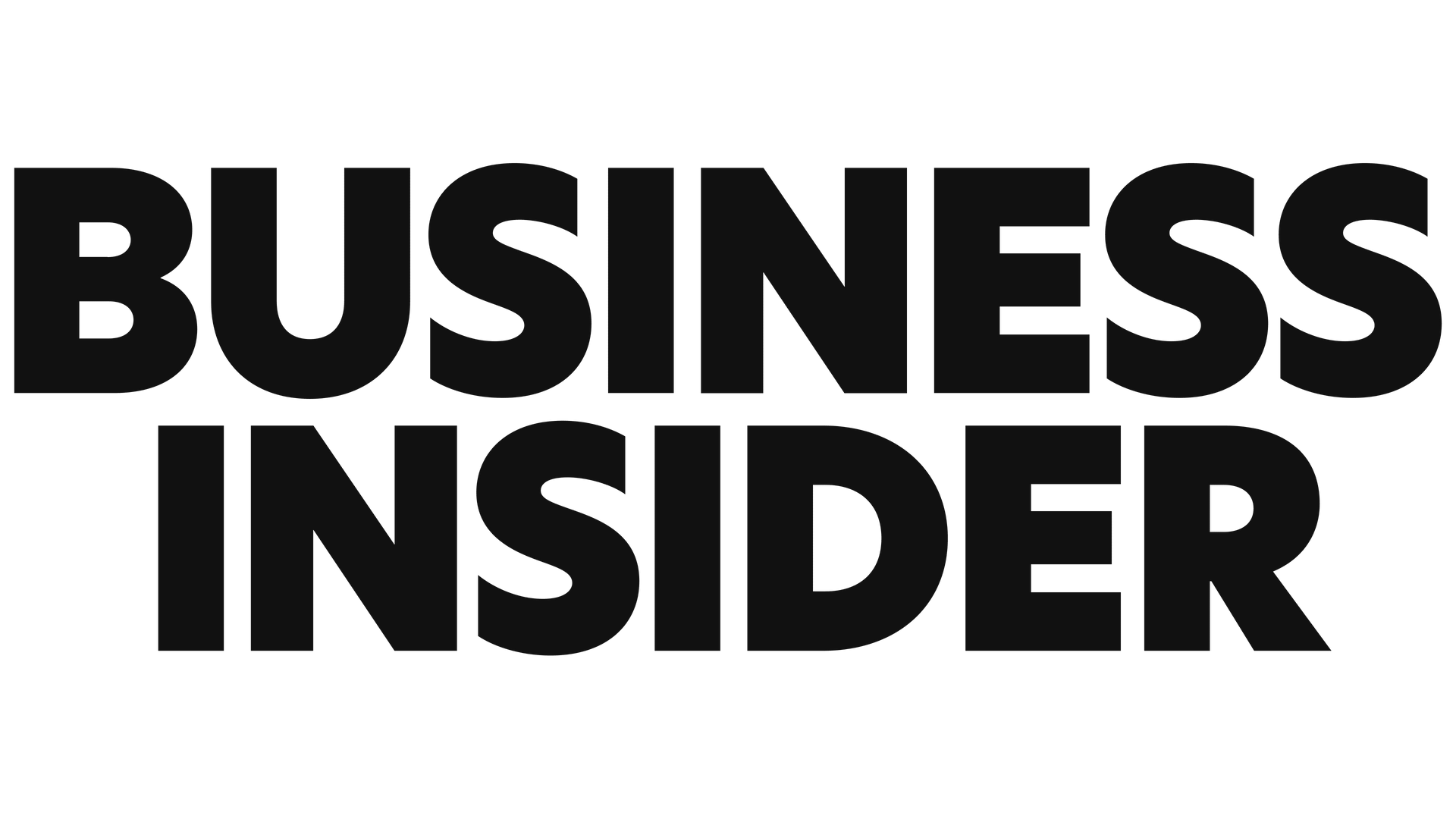 Ready Corp Business Insider