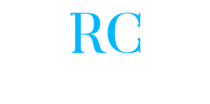 vasp ready company