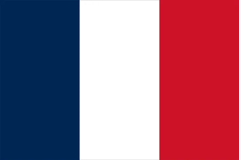 france