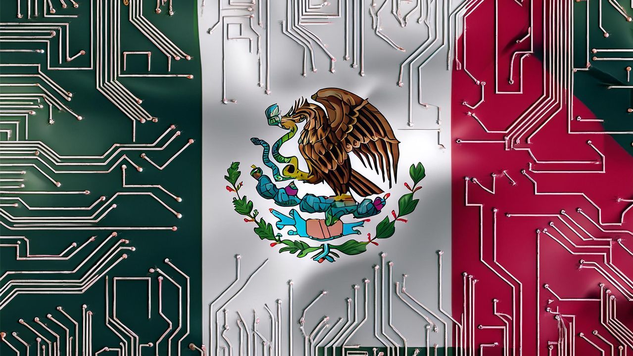 vasp mexico