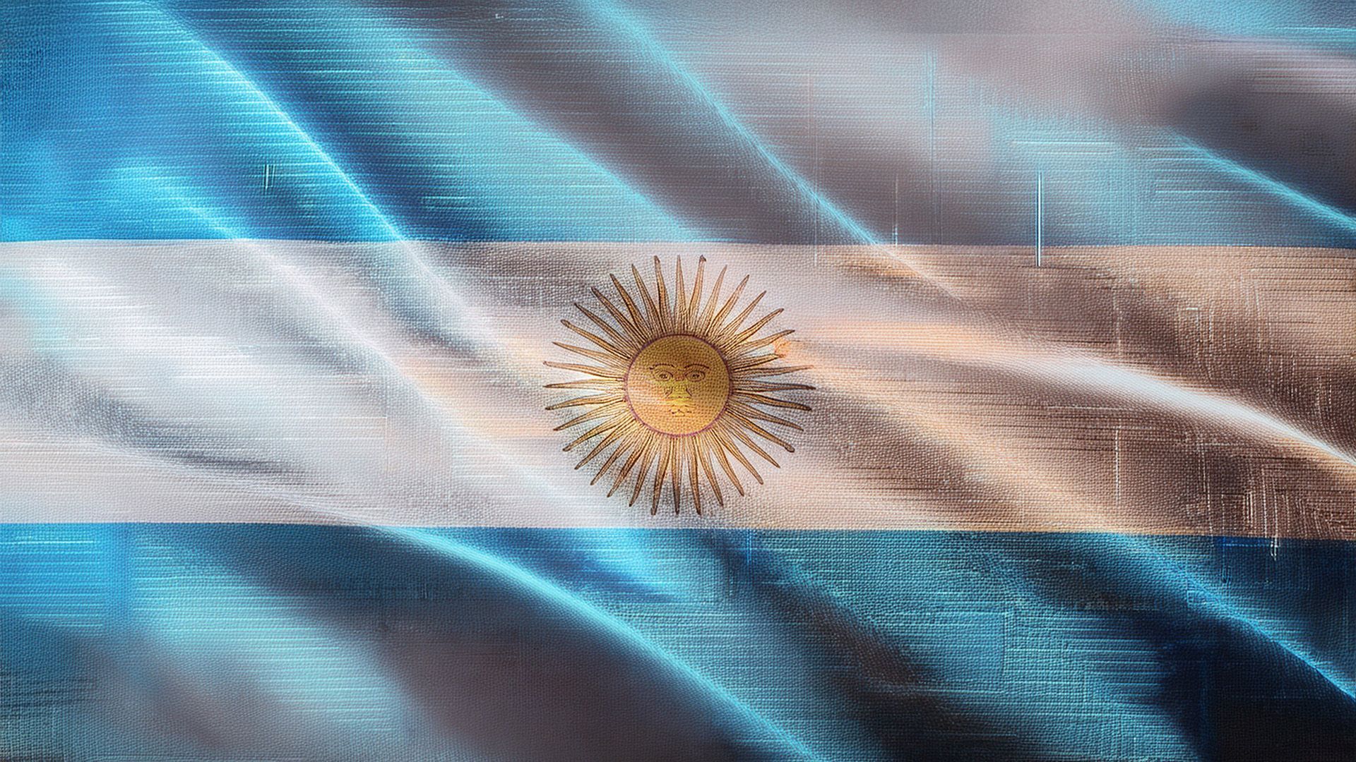 latam fintech license