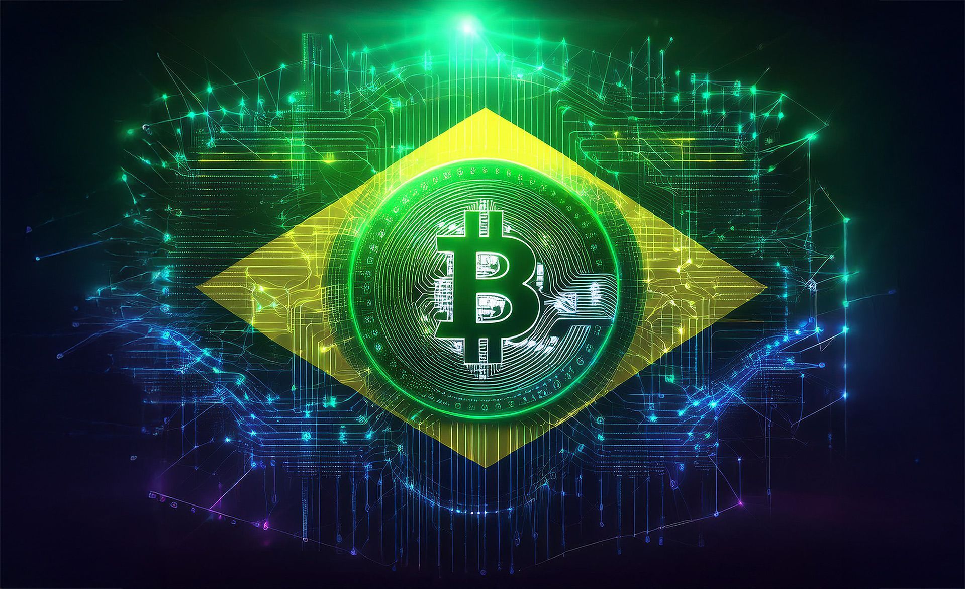 latin america vasp crypto license