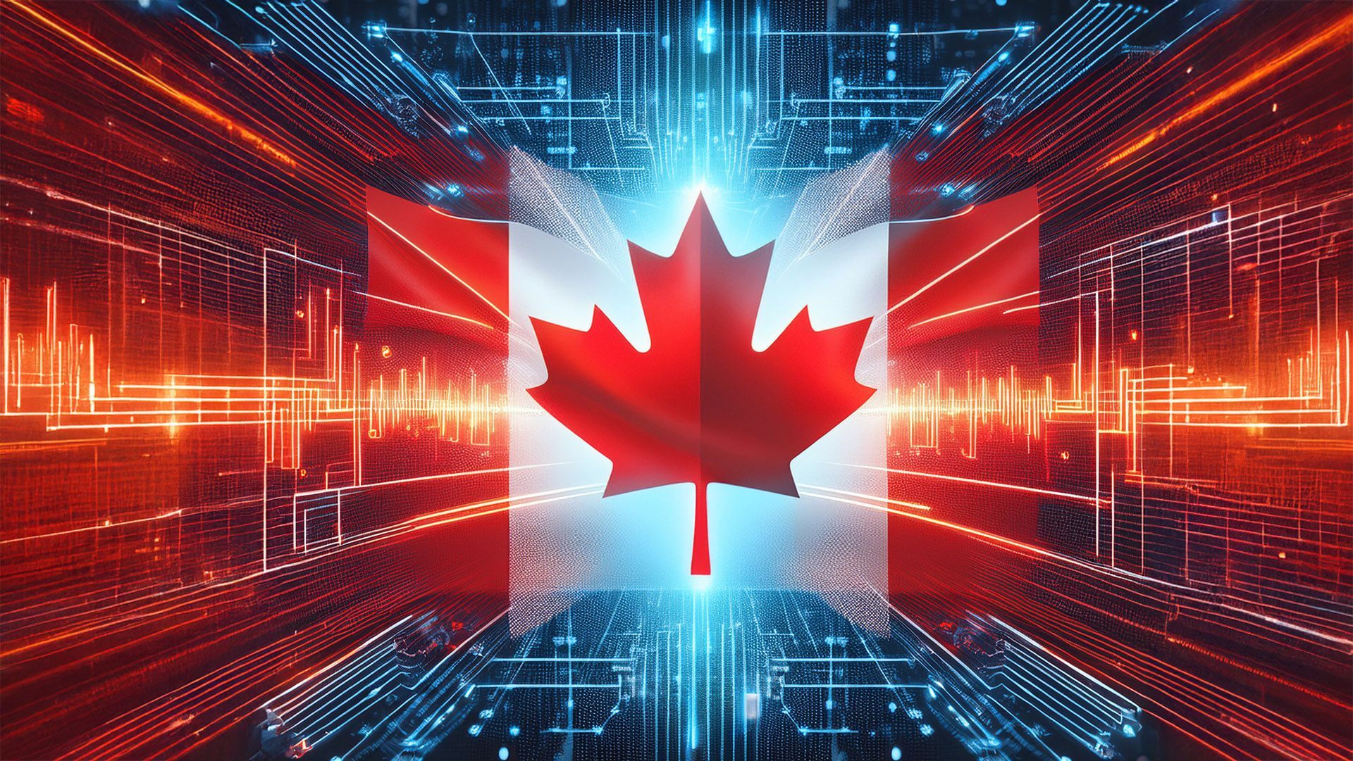 Canada boc registration