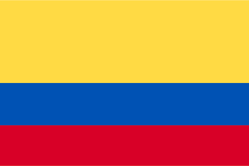 columbia