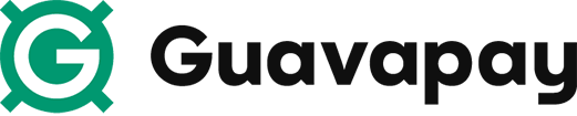 guavapay