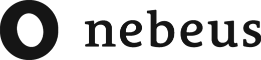 nebeus