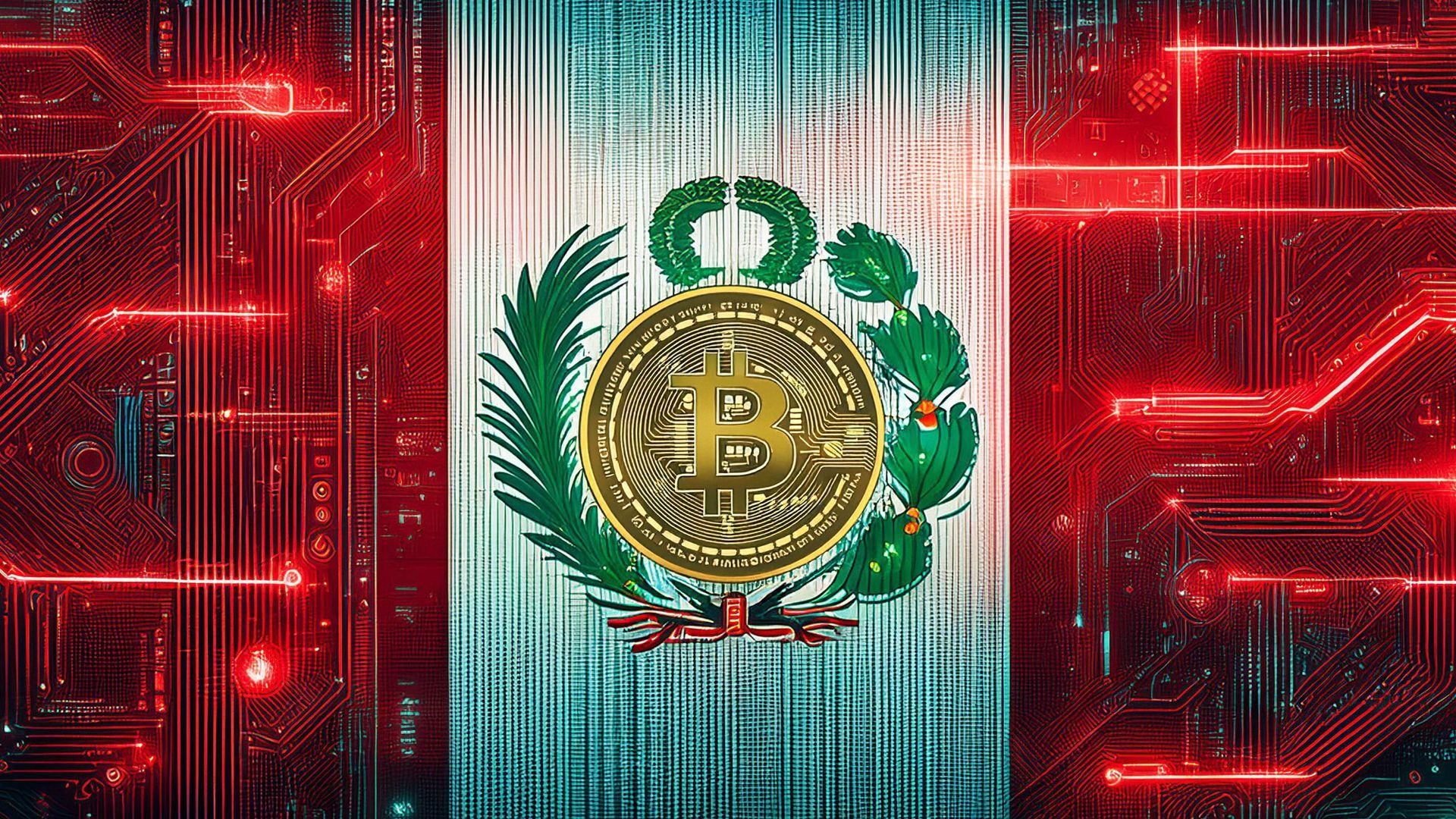 latin america vasp crypto license